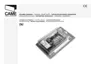 Preview: User Manual