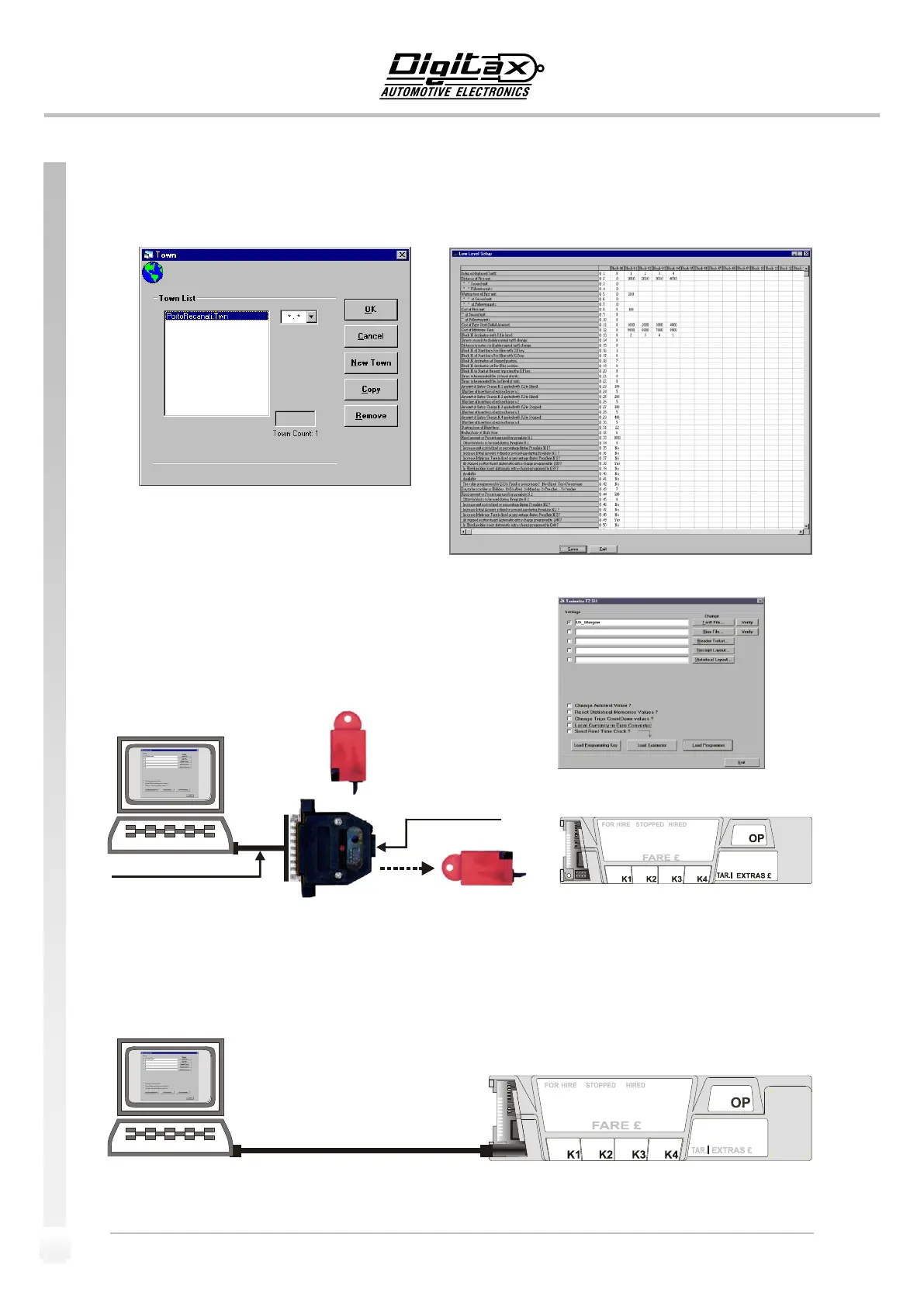 Page #14 background image