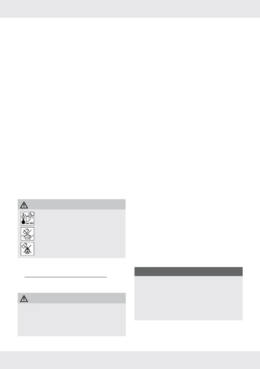 Page #42 background image