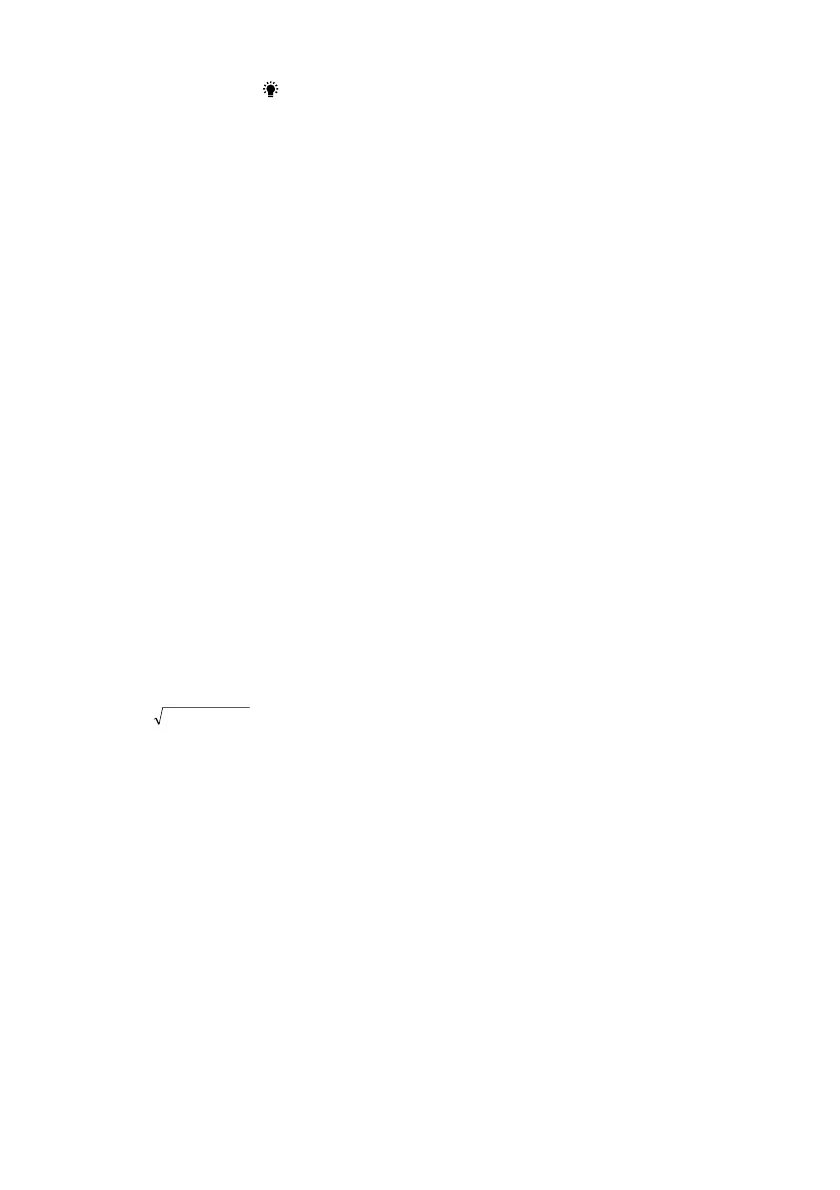 Page #17 background image