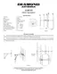 Preview: Manual