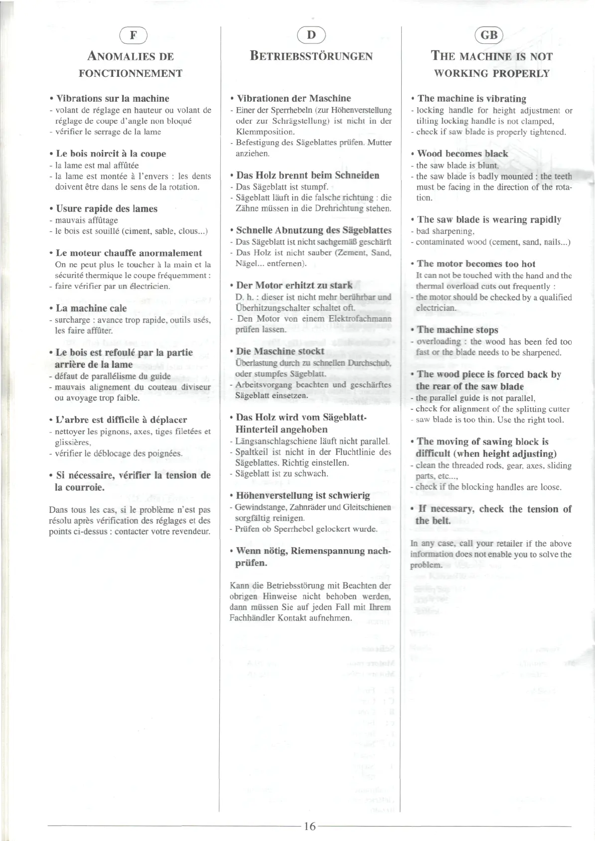 Page #16 background image