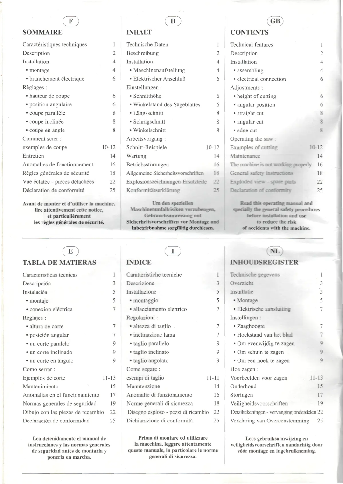 Page #2 background image
