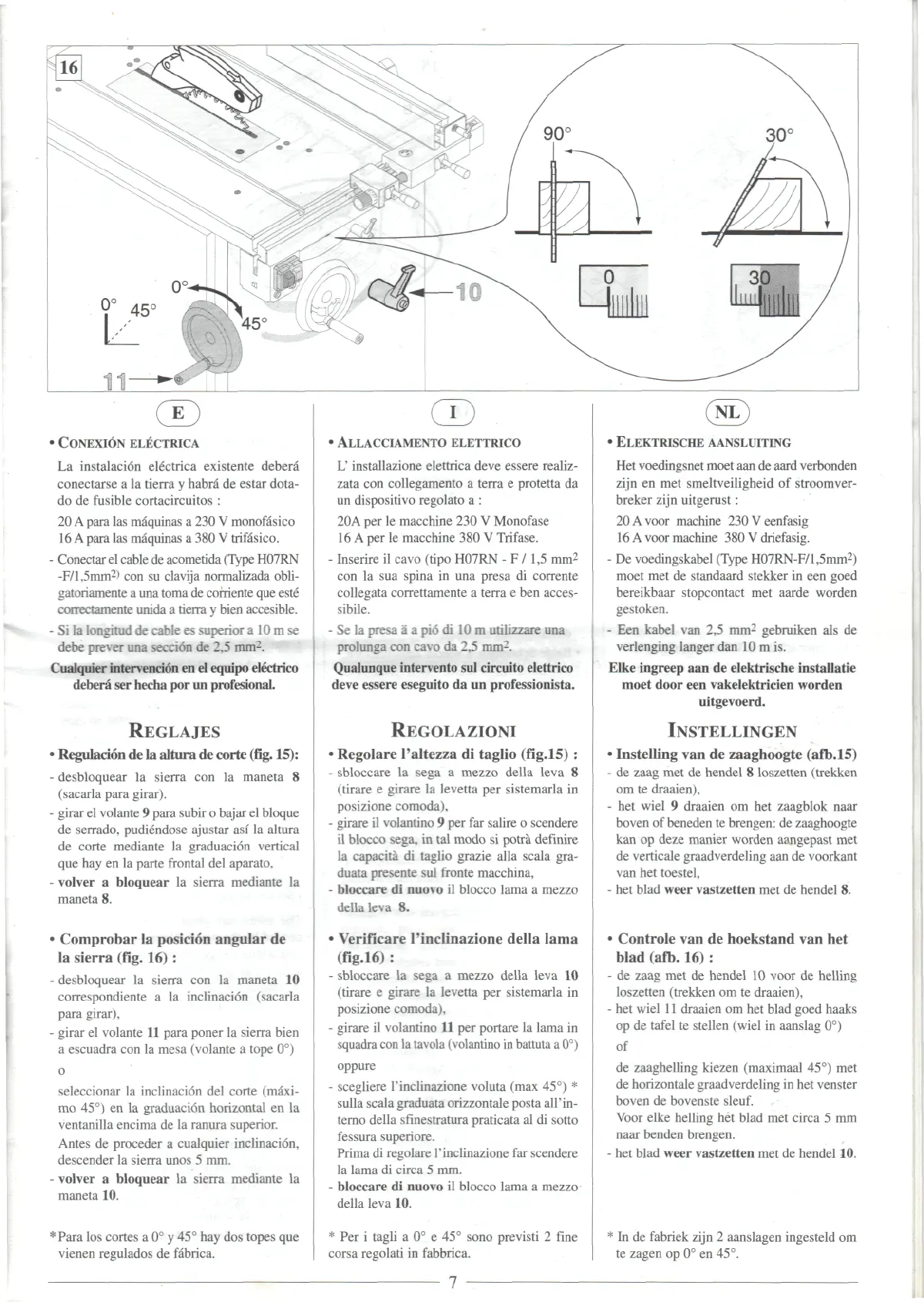 Page #7 background image