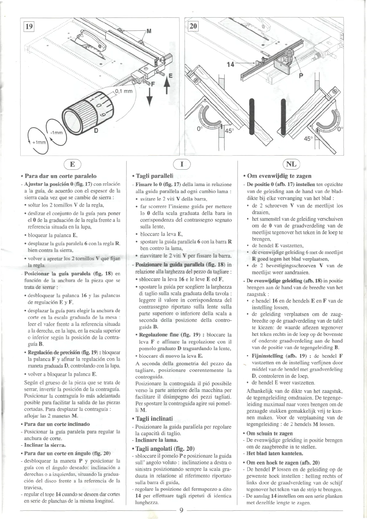 Page #9 background image
