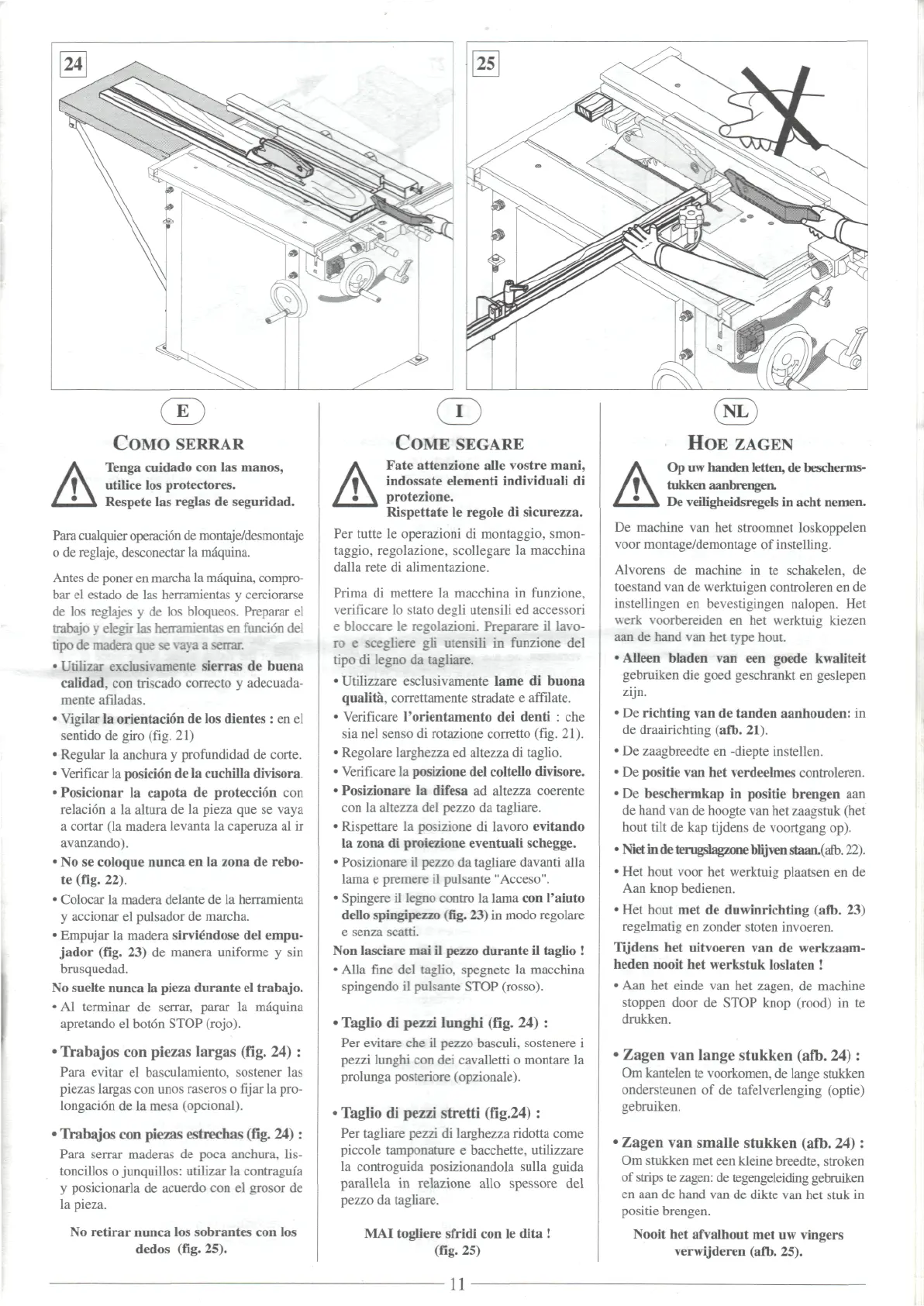 Page #11 background image