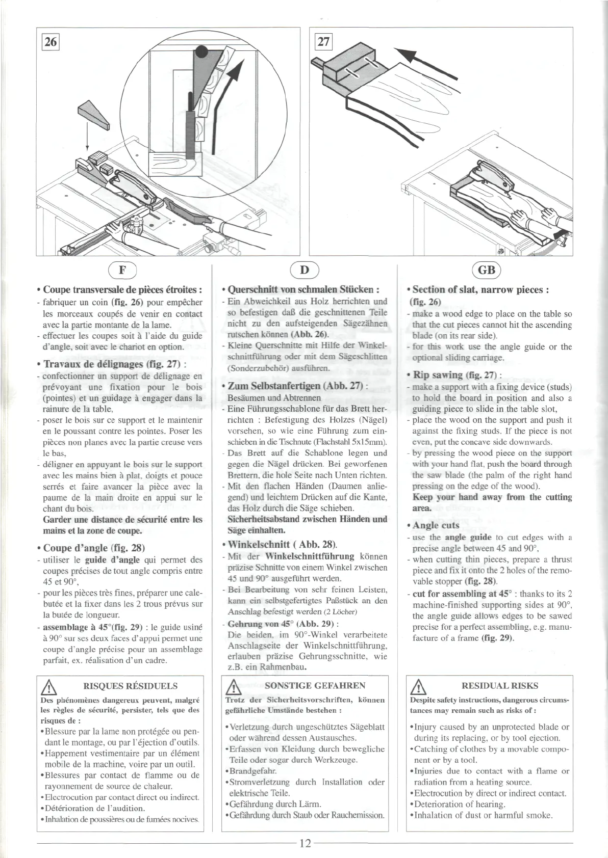 Page #12 background image