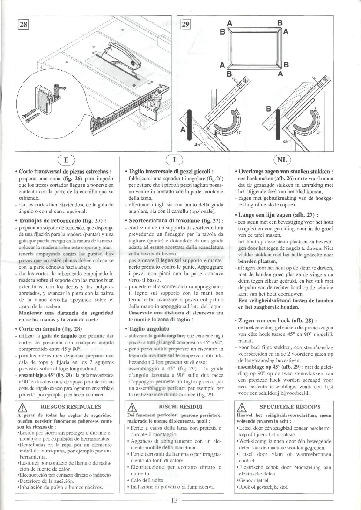 Page #13 background image