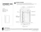 Preview: Assembly Instructions