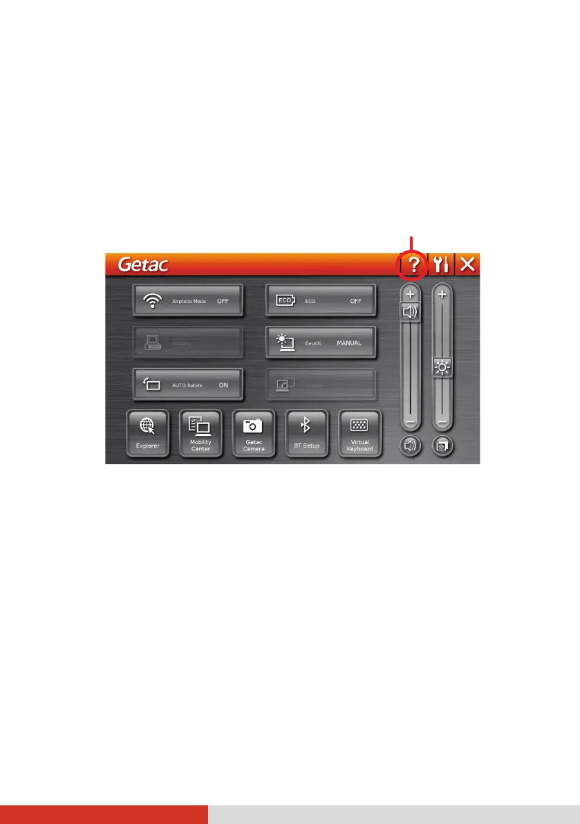 Page #60 background image