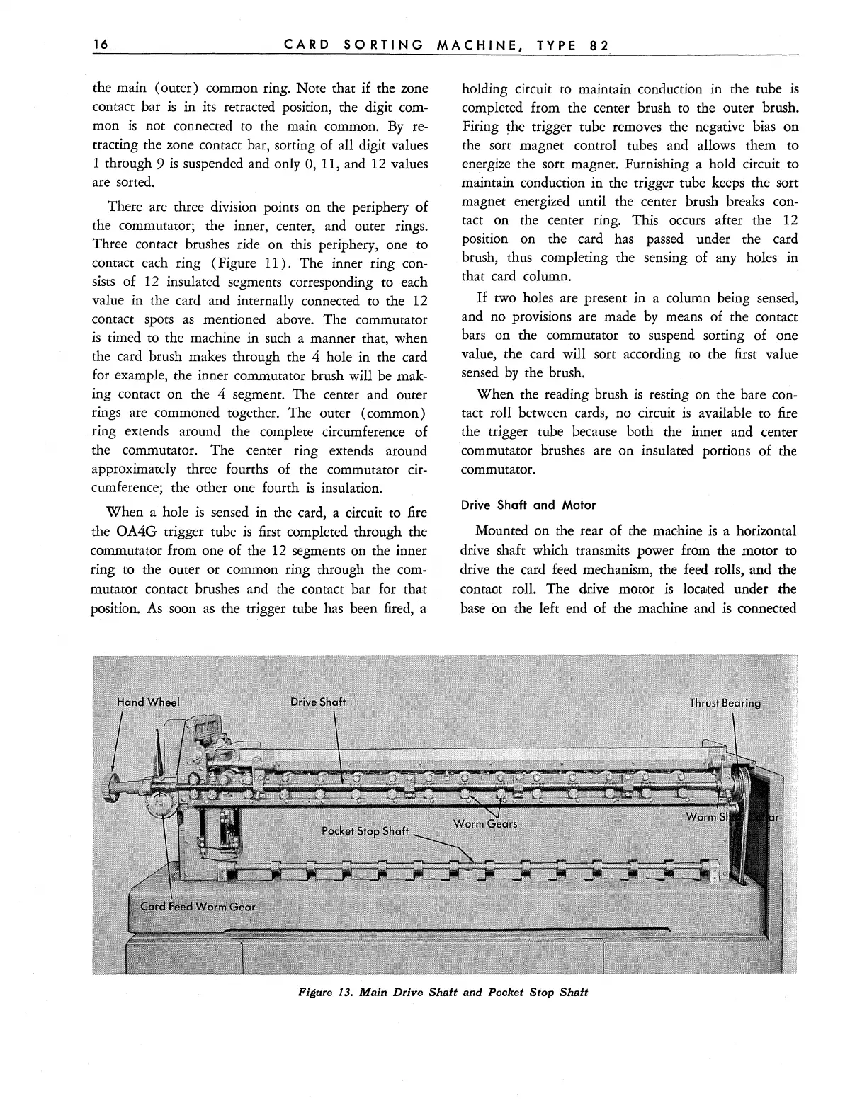 Page #17 background image