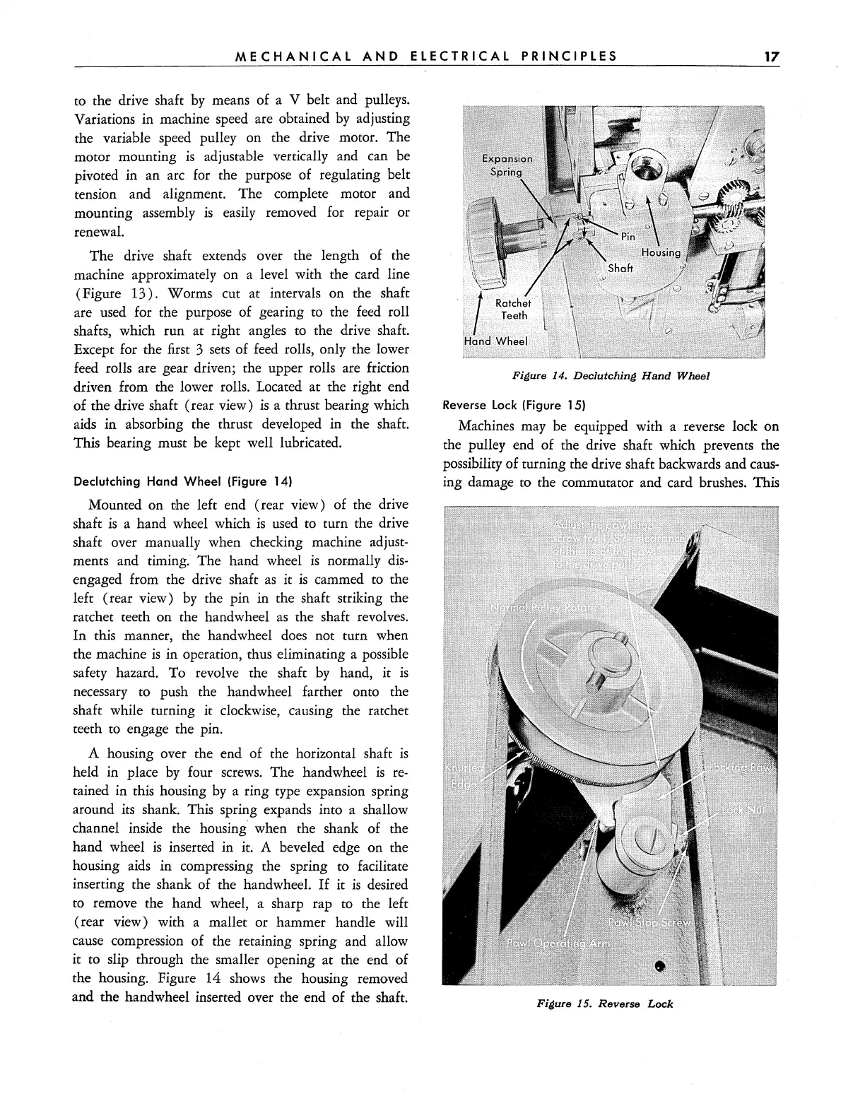 Page #18 background image
