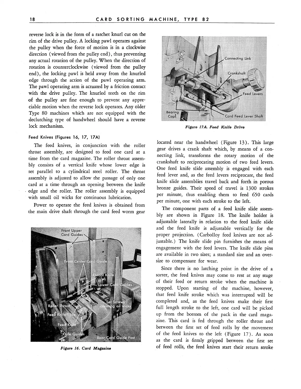 Page #19 background image