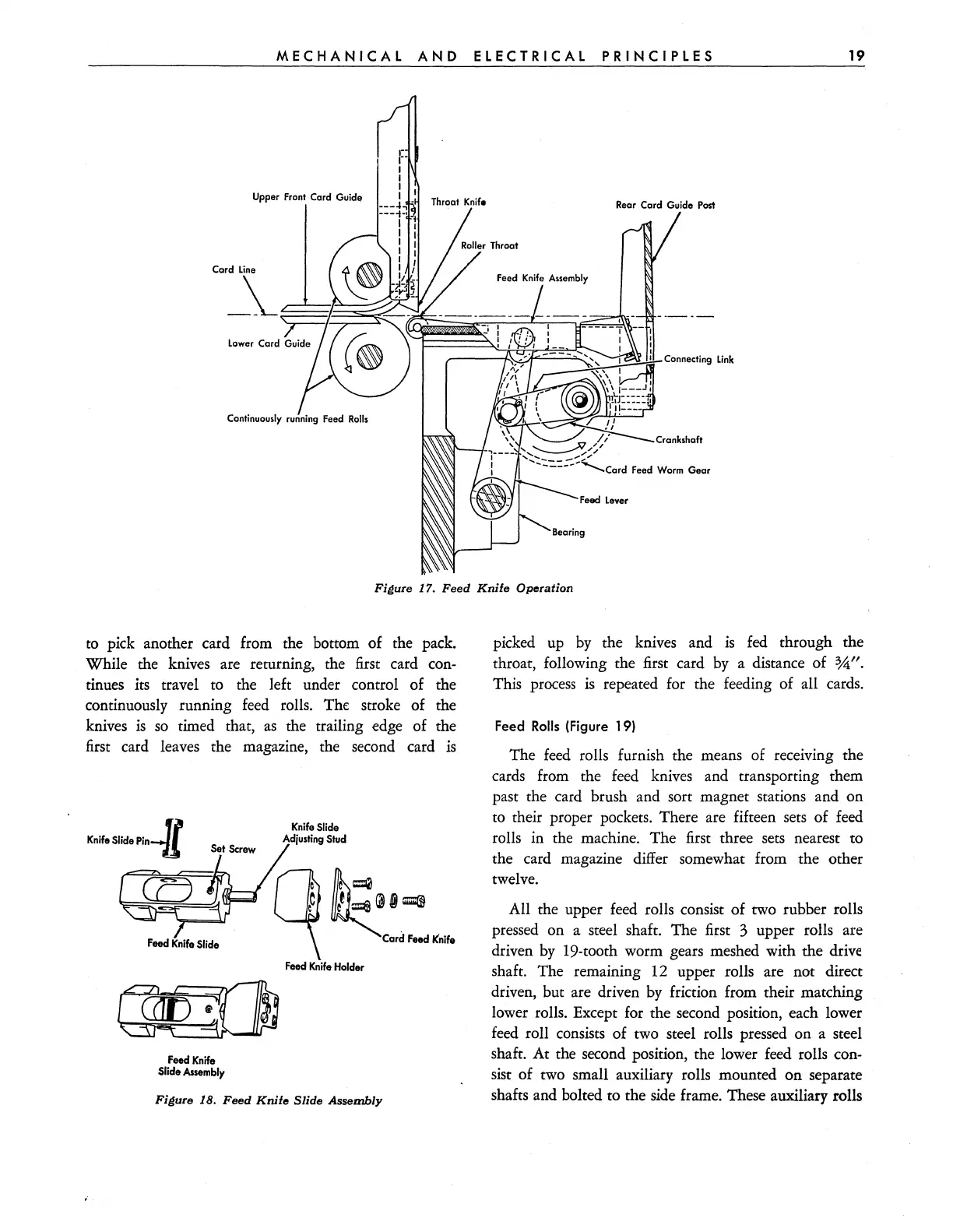 Page #20 background image