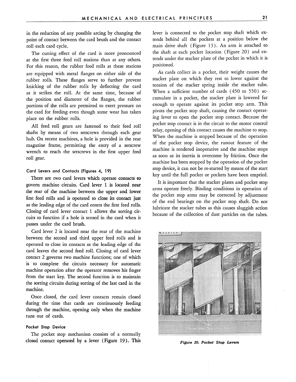 Page #22 background image