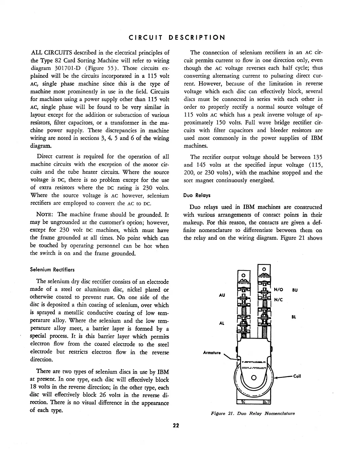 Page #23 background image