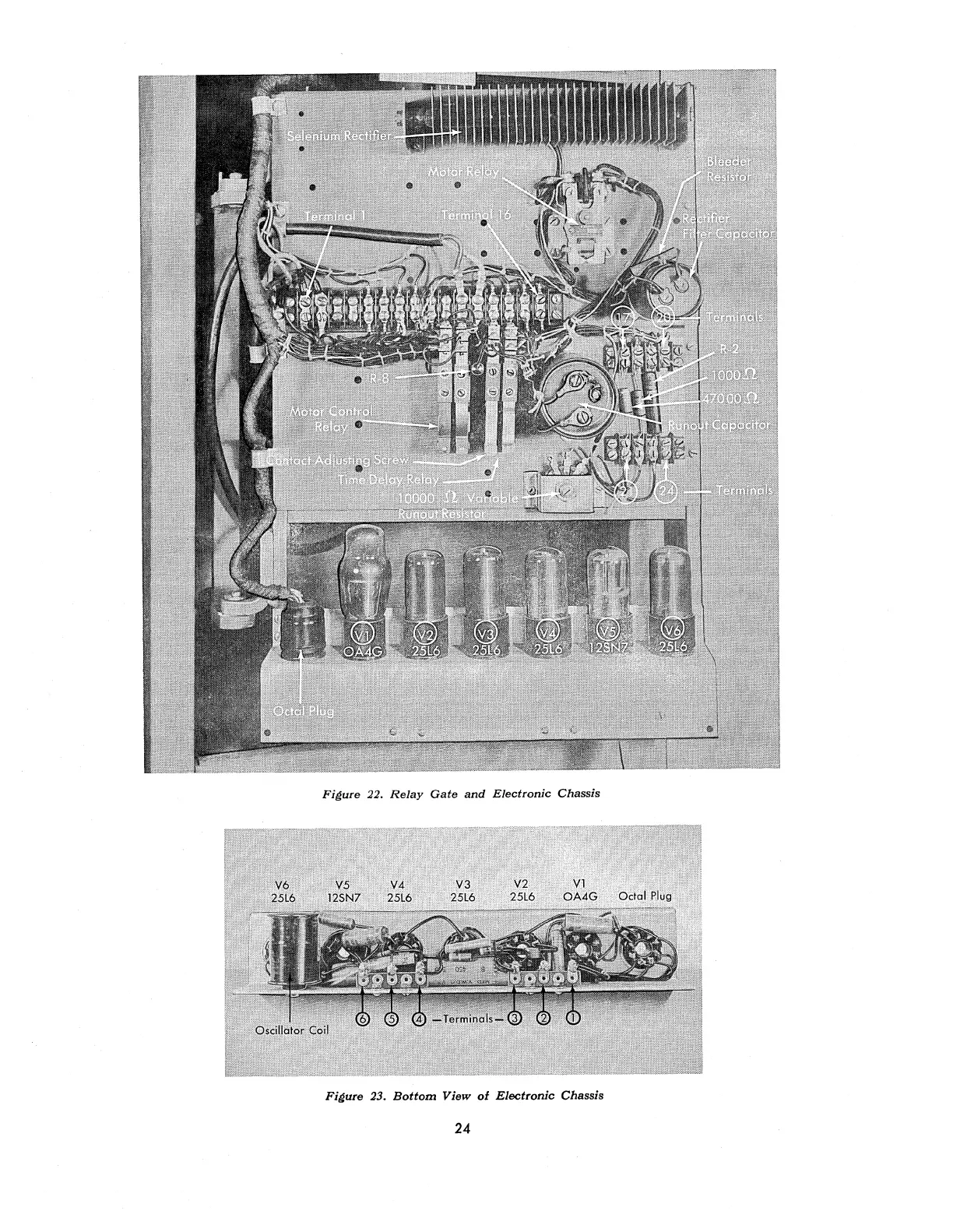 Page #25 background image