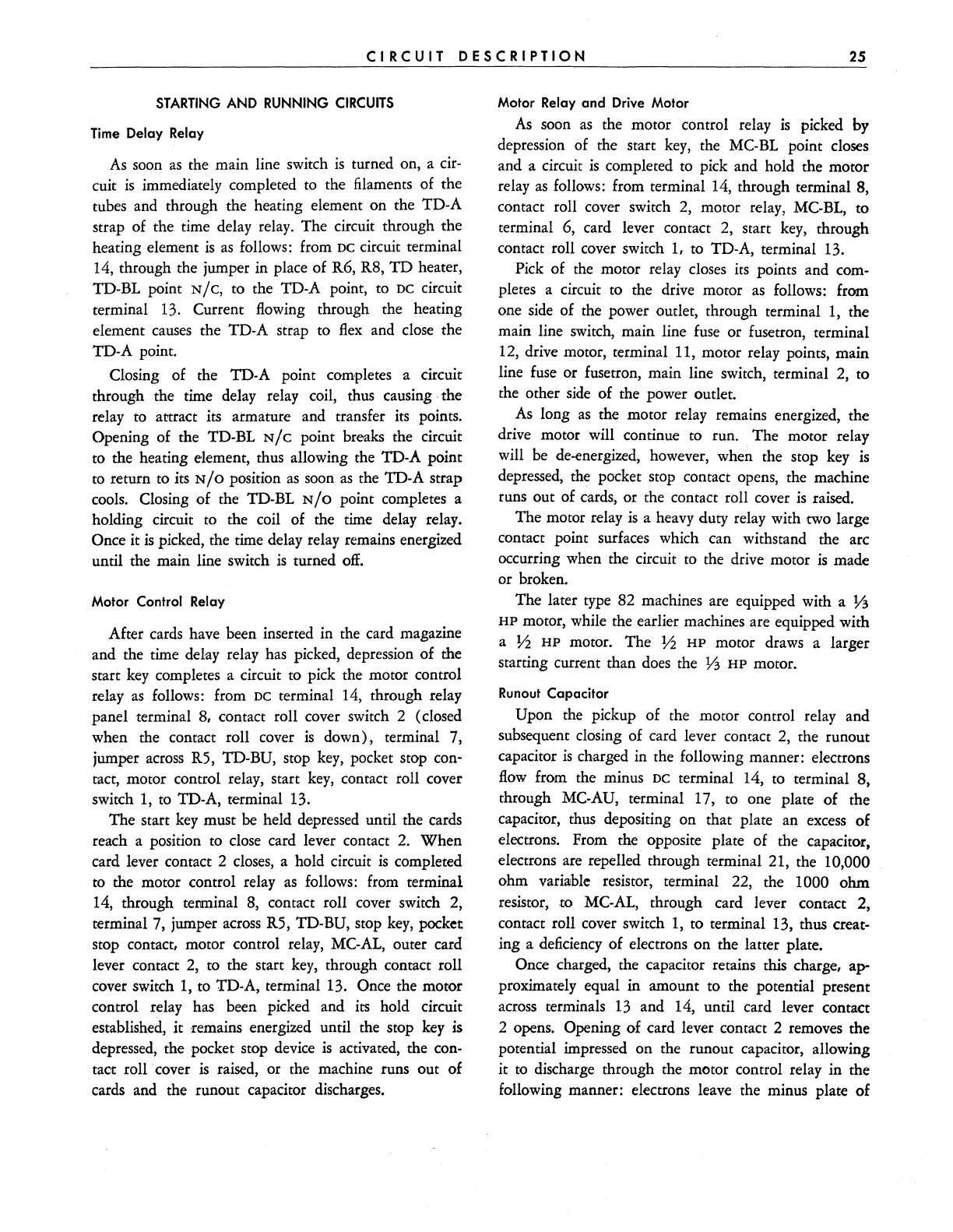 Page #26 background image