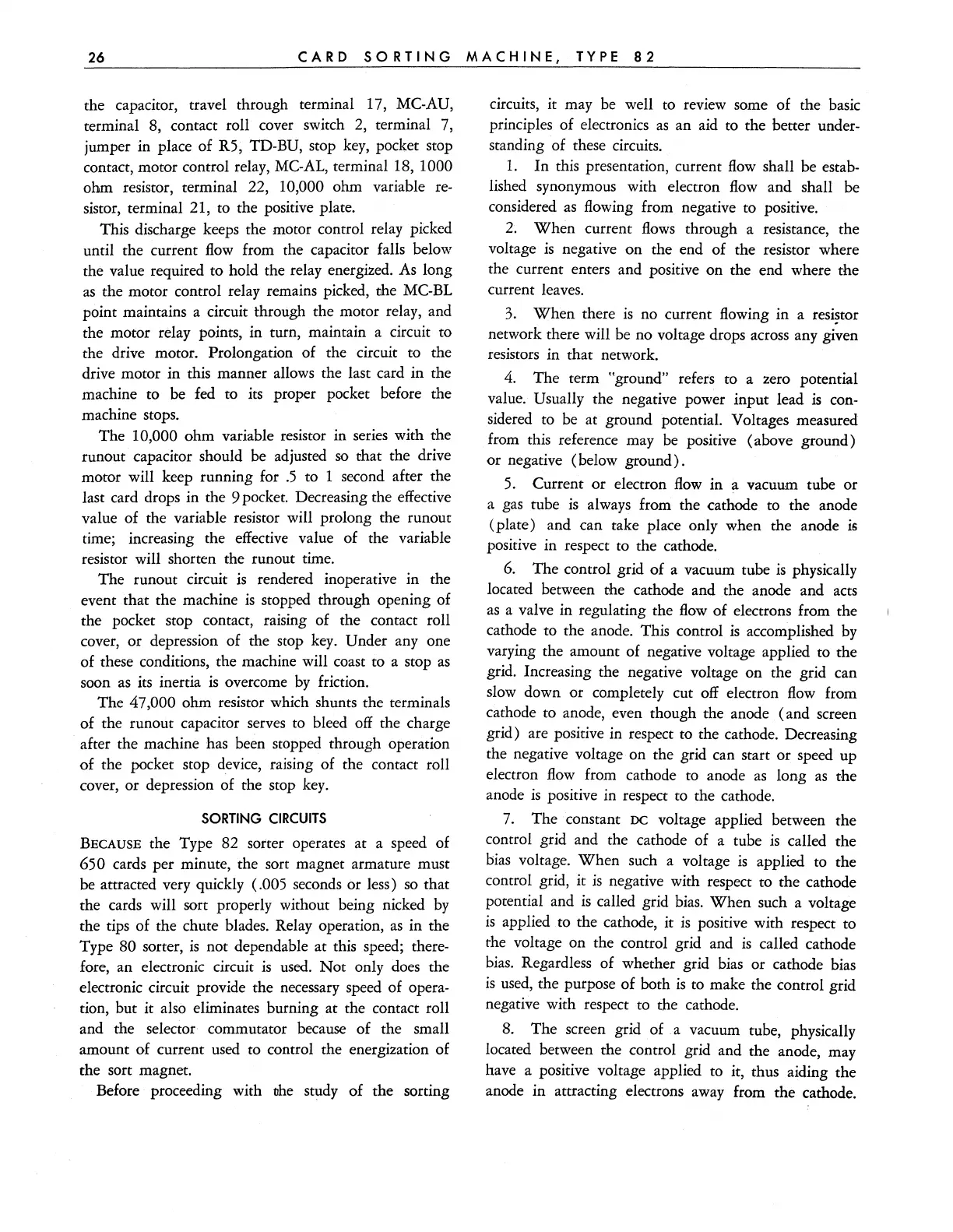 Page #27 background image