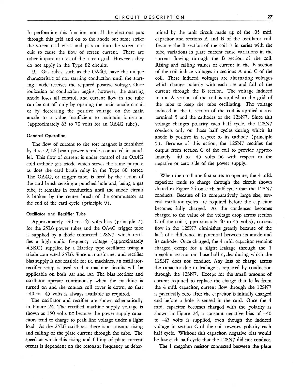 Page #28 background image