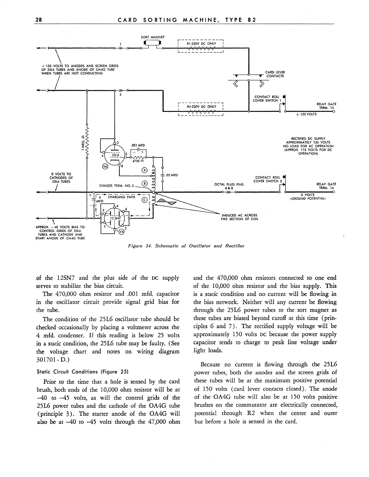 Page #29 background image