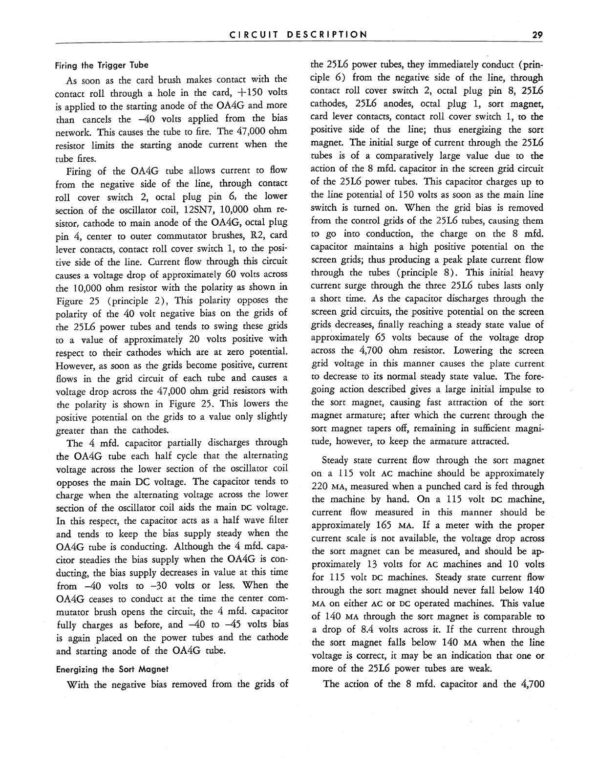 Page #30 background image