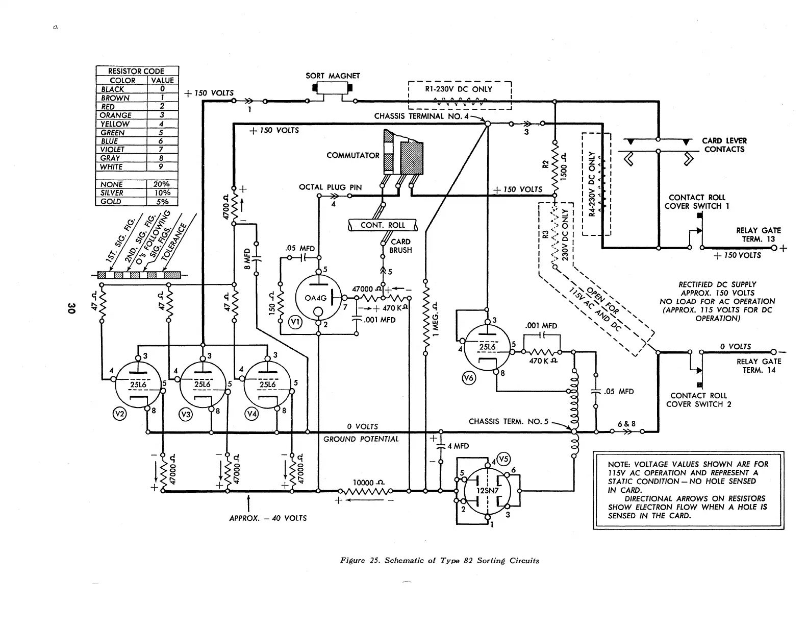 Page #31 background image