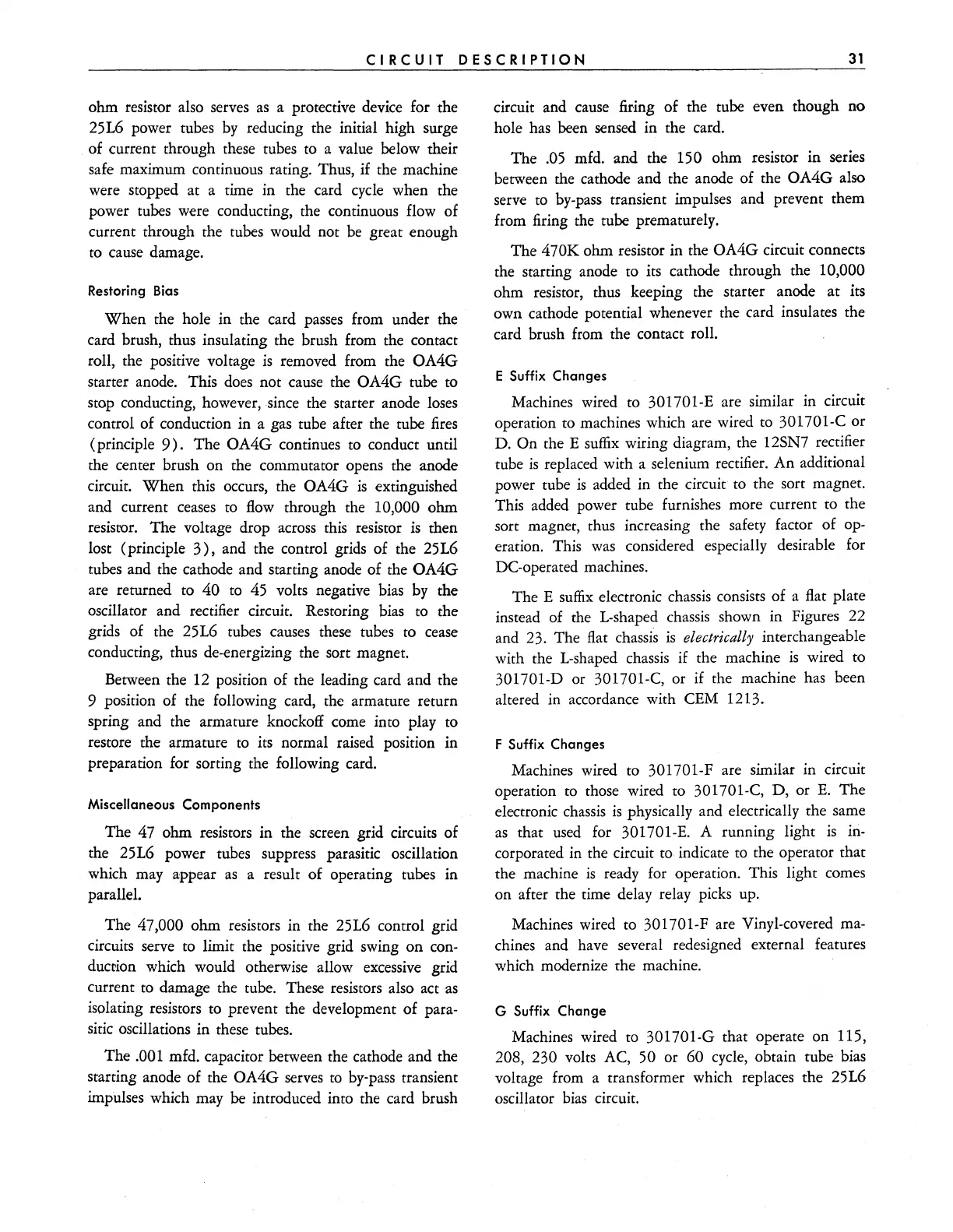 Page #32 background image