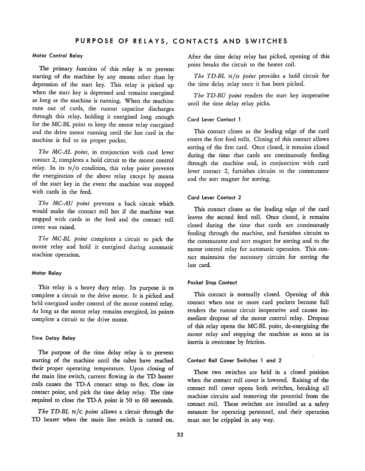 Page #33 background image