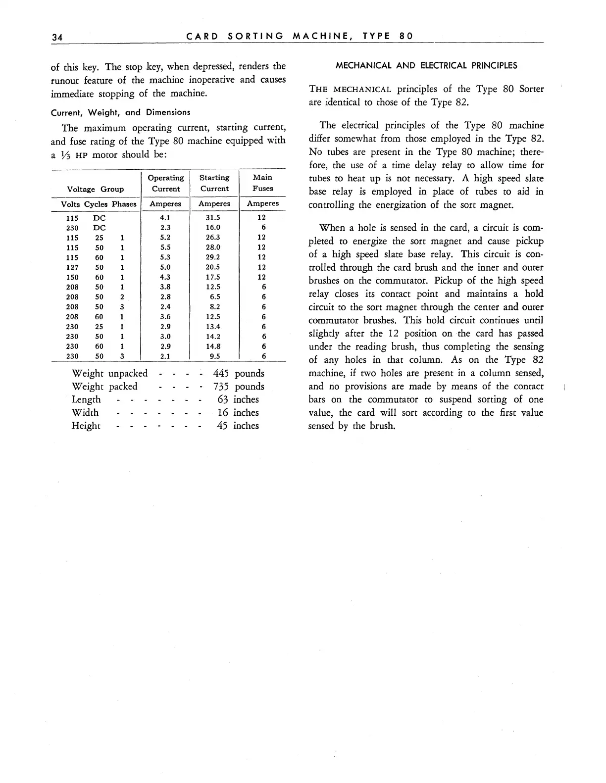 Page #35 background image
