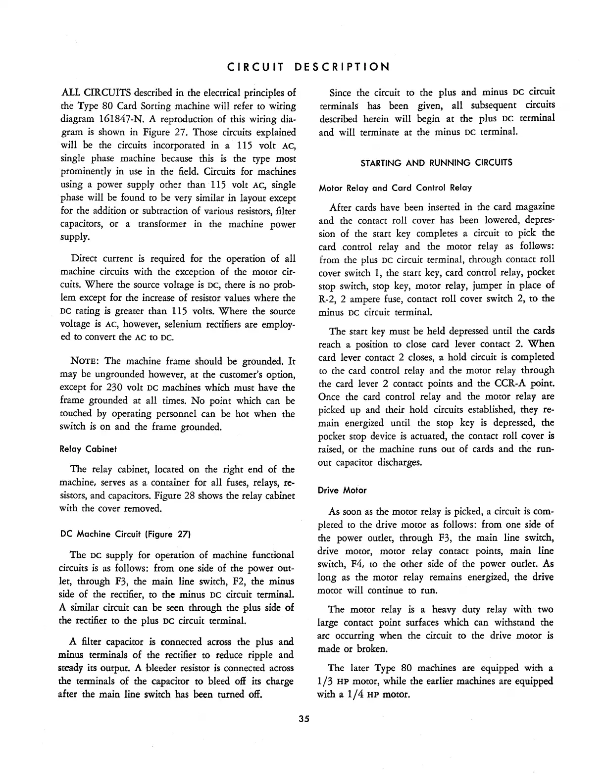 Page #36 background image