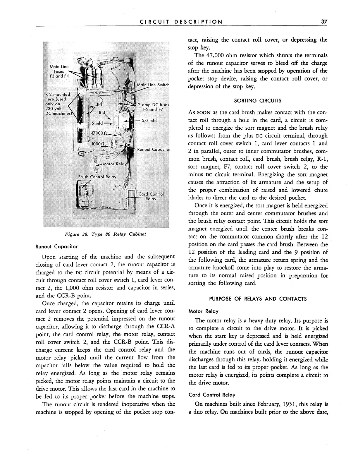 Page #38 background image
