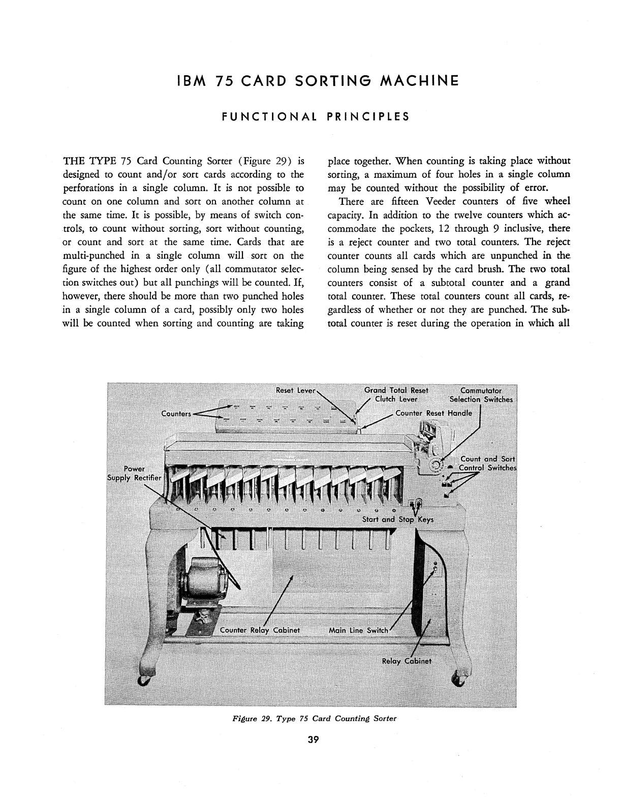 Page #40 background image
