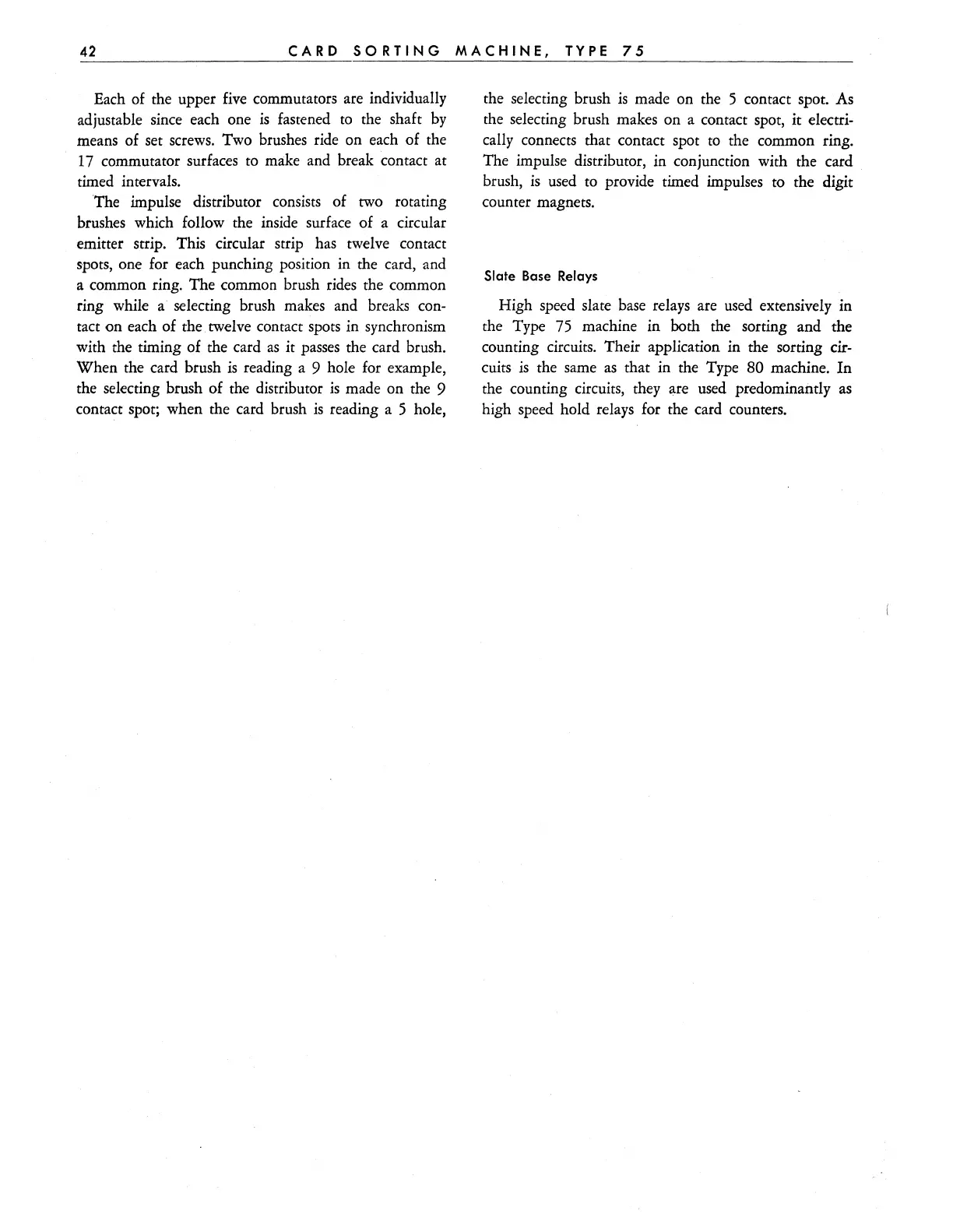 Page #43 background image