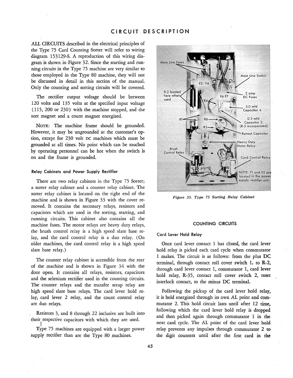 Page #45 background image