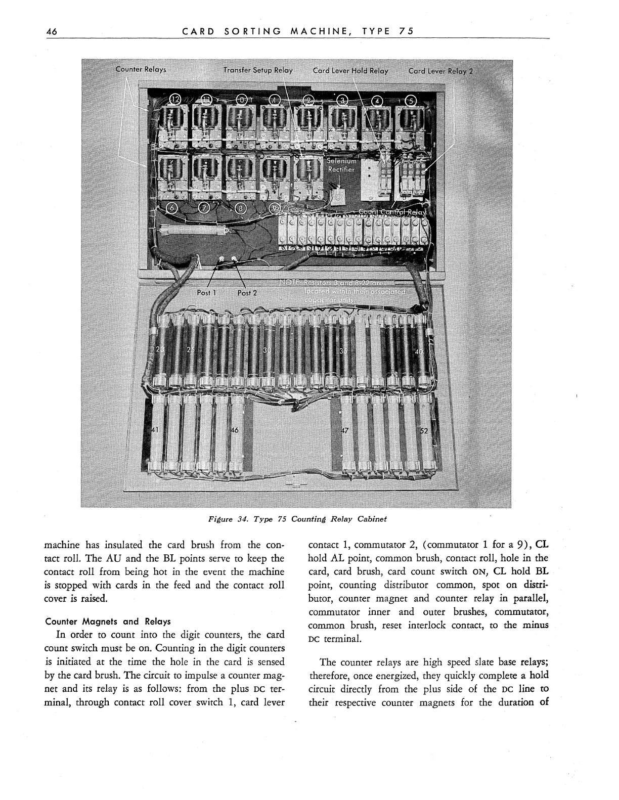Page #46 background image