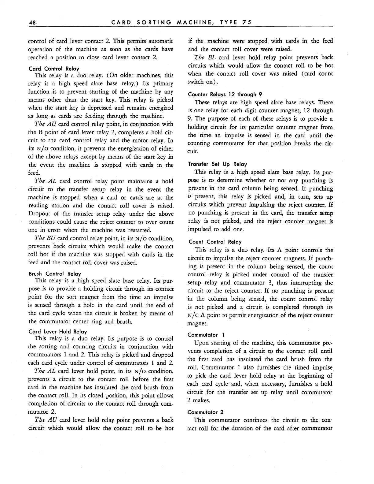 Page #48 background image