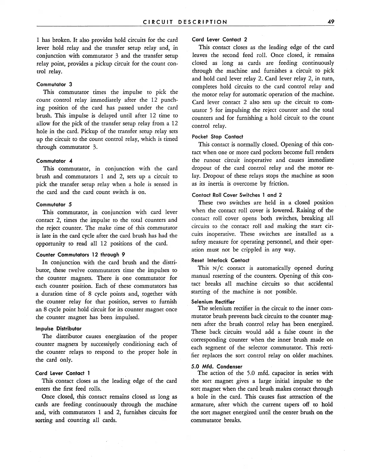 Page #49 background image