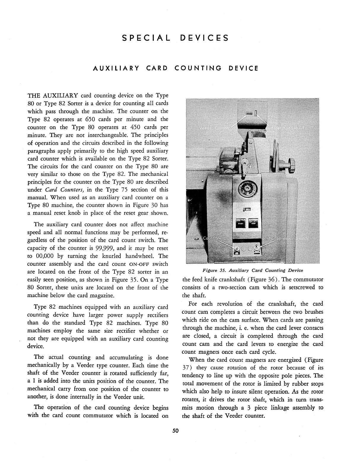 Page #50 background image