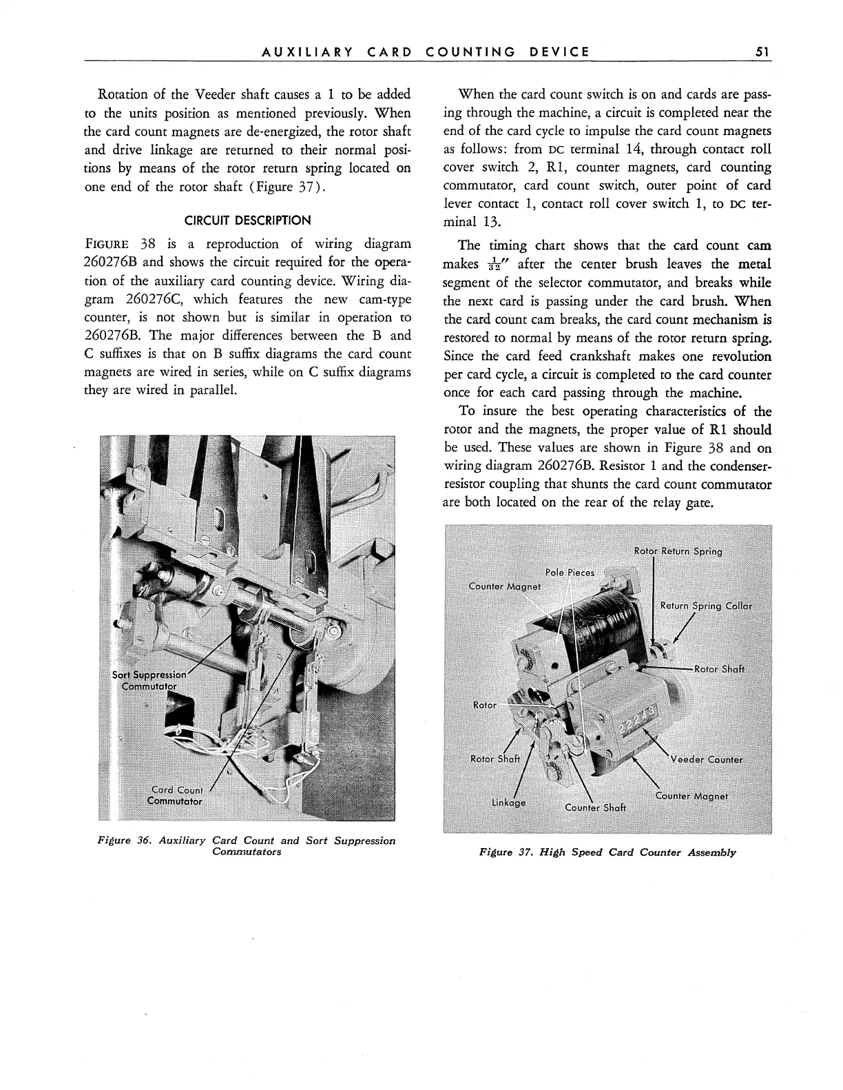Page #51 background image