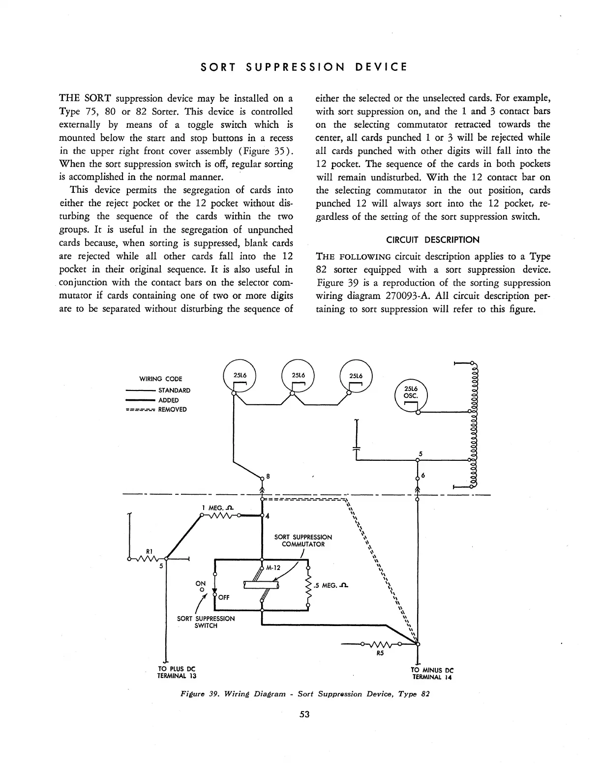 Page #53 background image