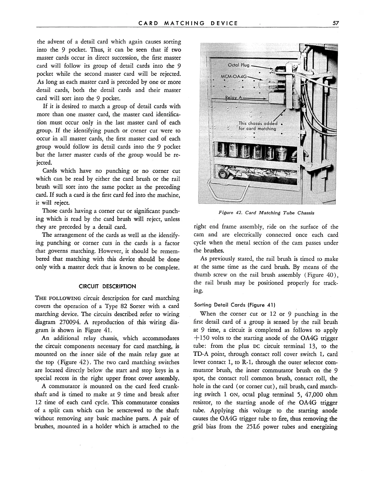 Page #57 background image