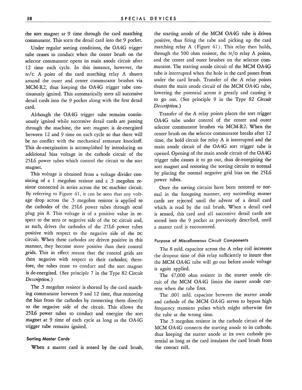 Page #58 background image