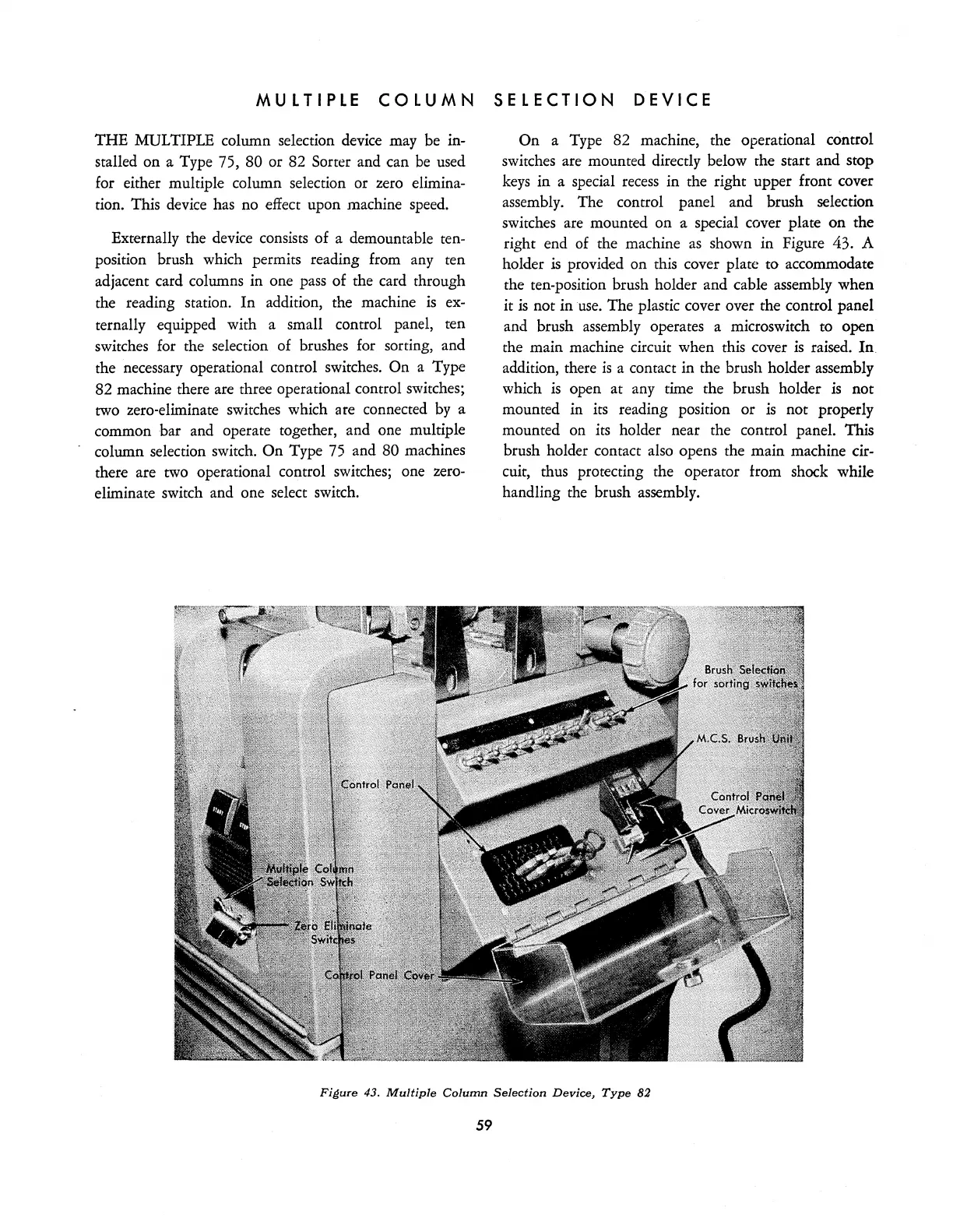 Page #59 background image