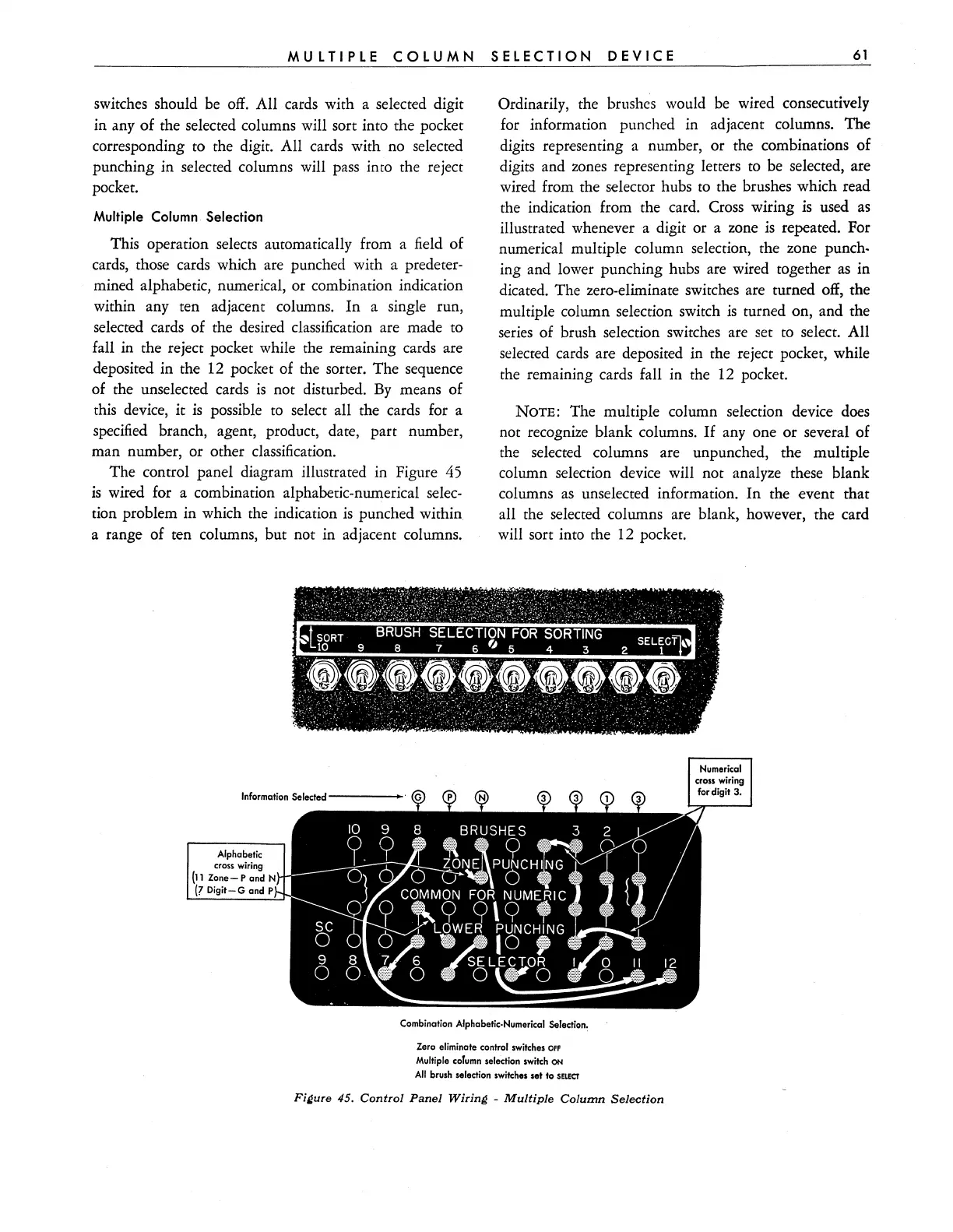 Page #61 background image