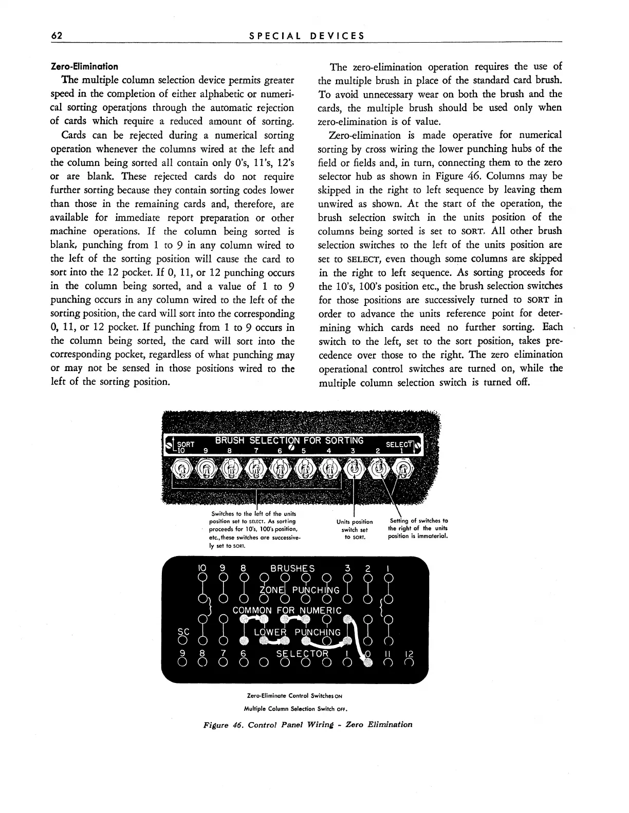 Page #62 background image