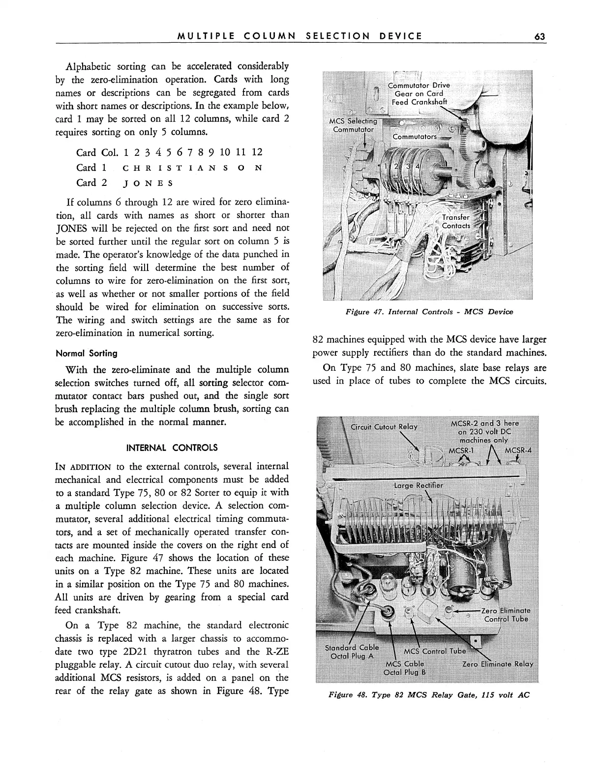 Page #63 background image