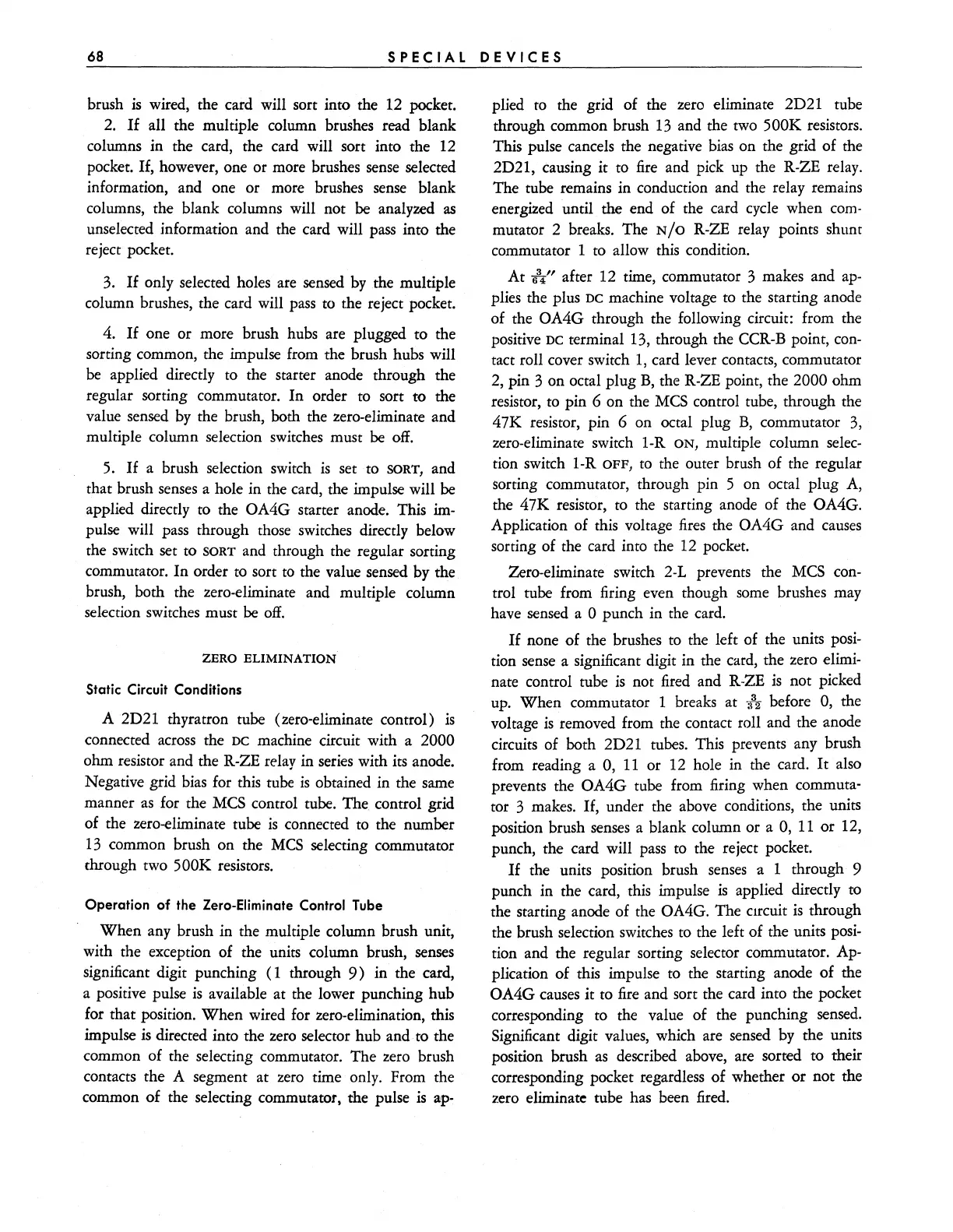 Page #67 background image