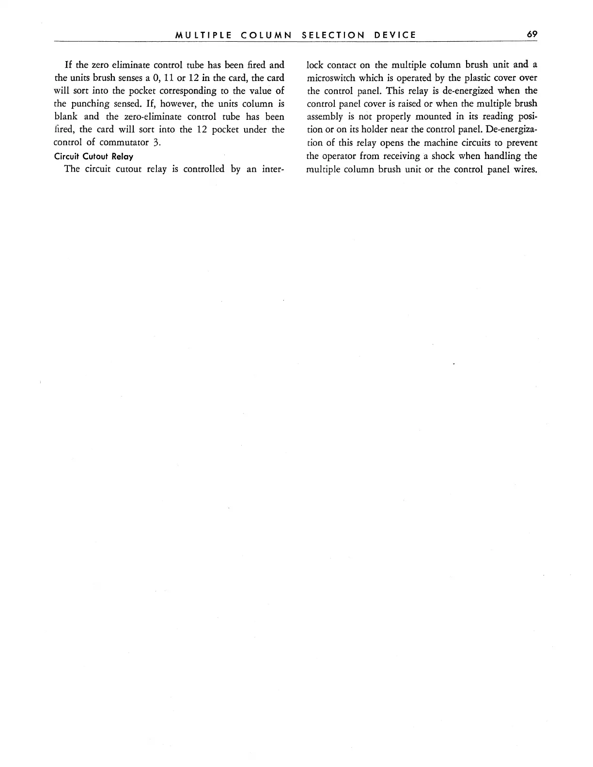 Page #68 background image