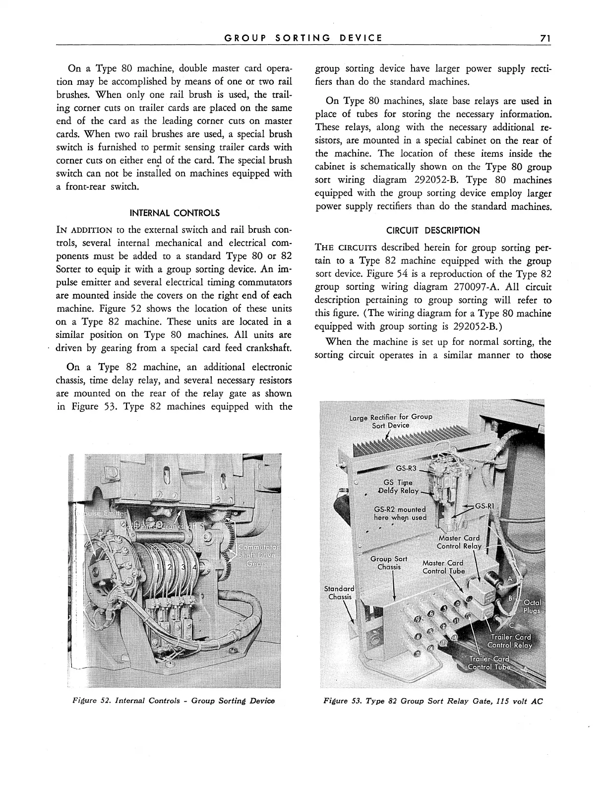 Page #70 background image